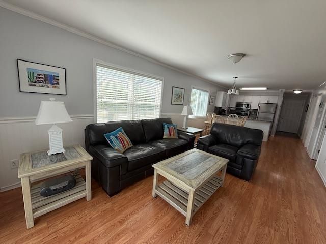 1429 N Waccamaw Dr. Photo 7