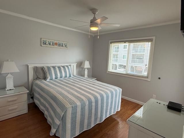 1429 N Waccamaw Dr. Photo 9