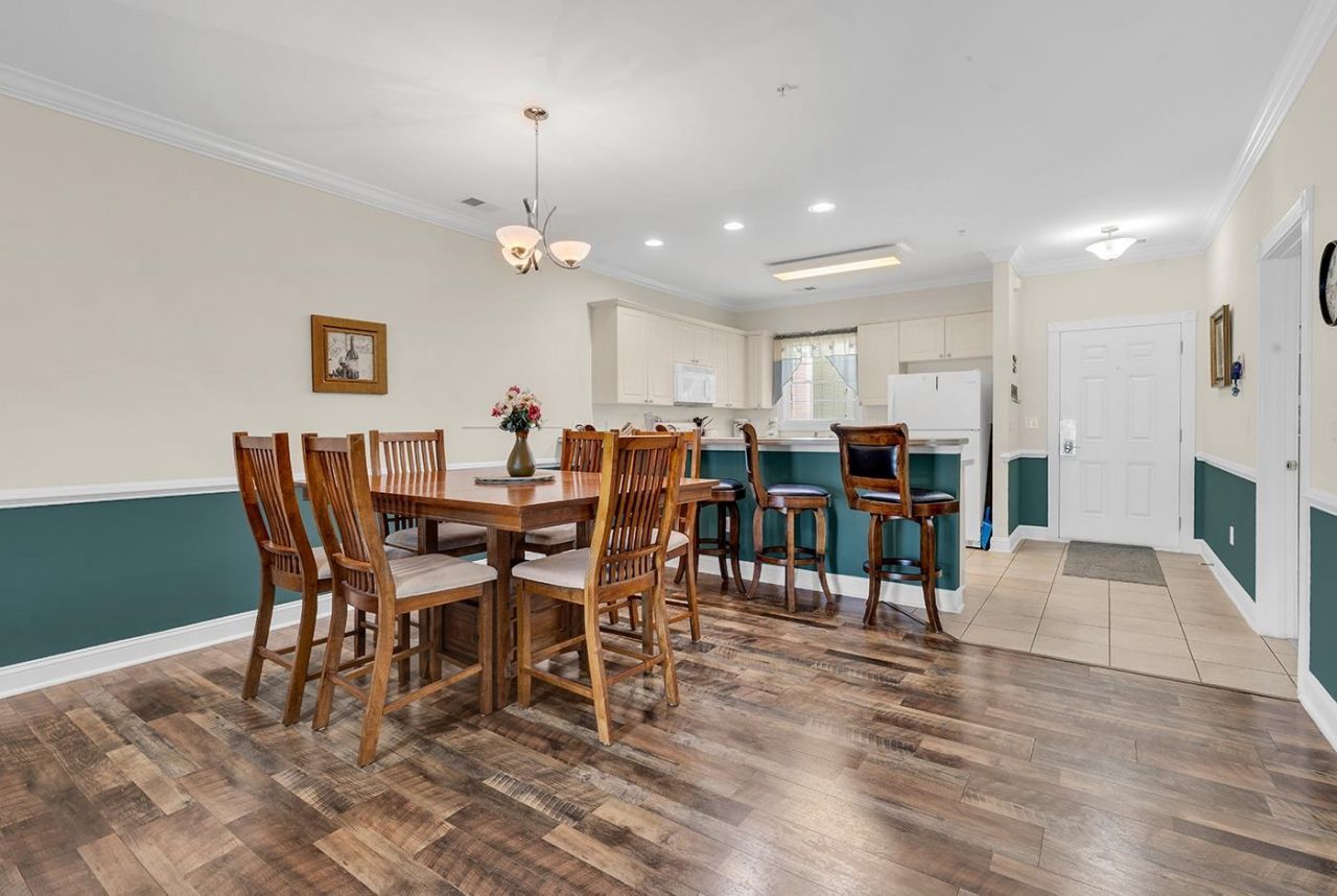 4817 Magnolia Lake Dr. Photo 10