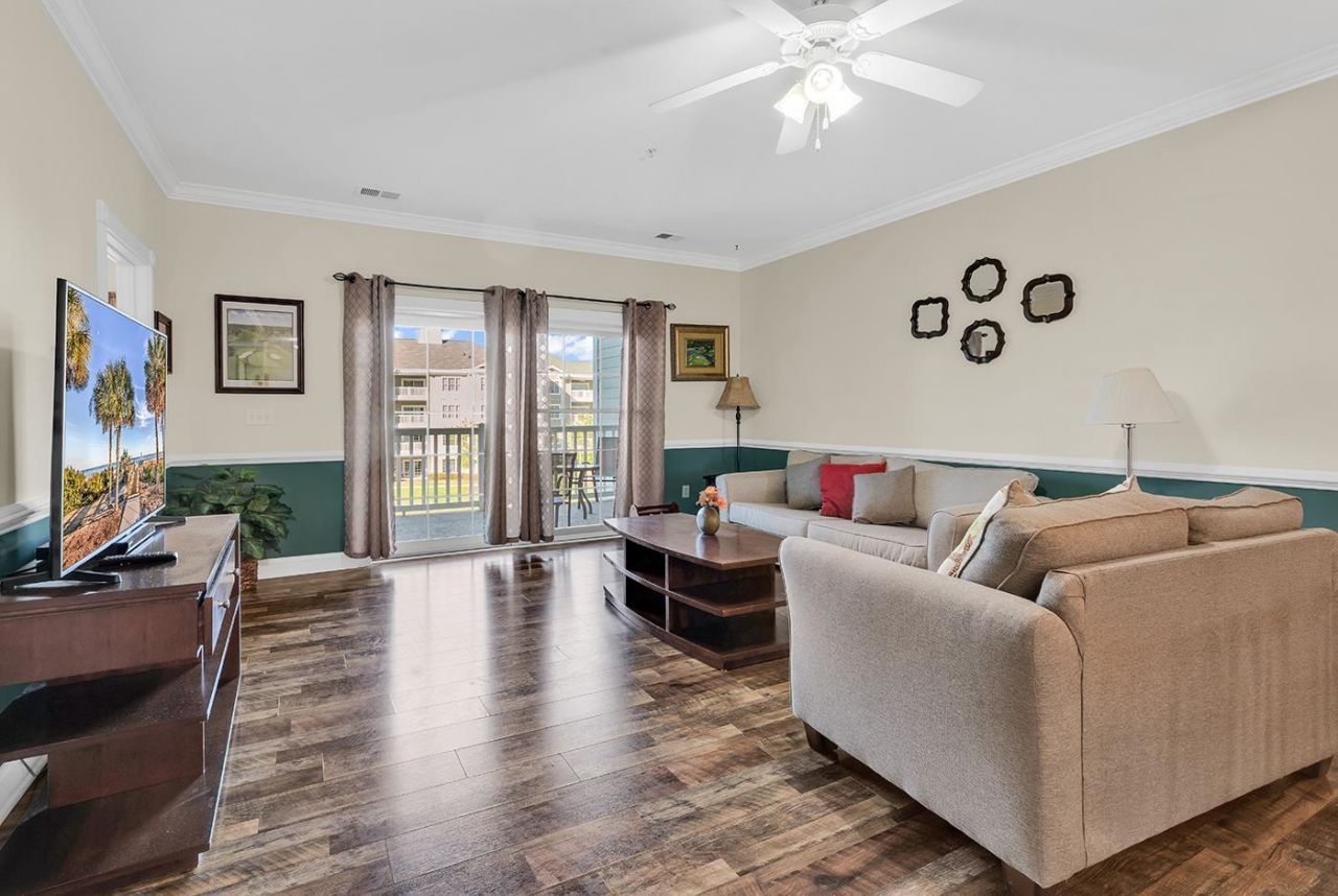 4817 Magnolia Lake Dr. Photo 11