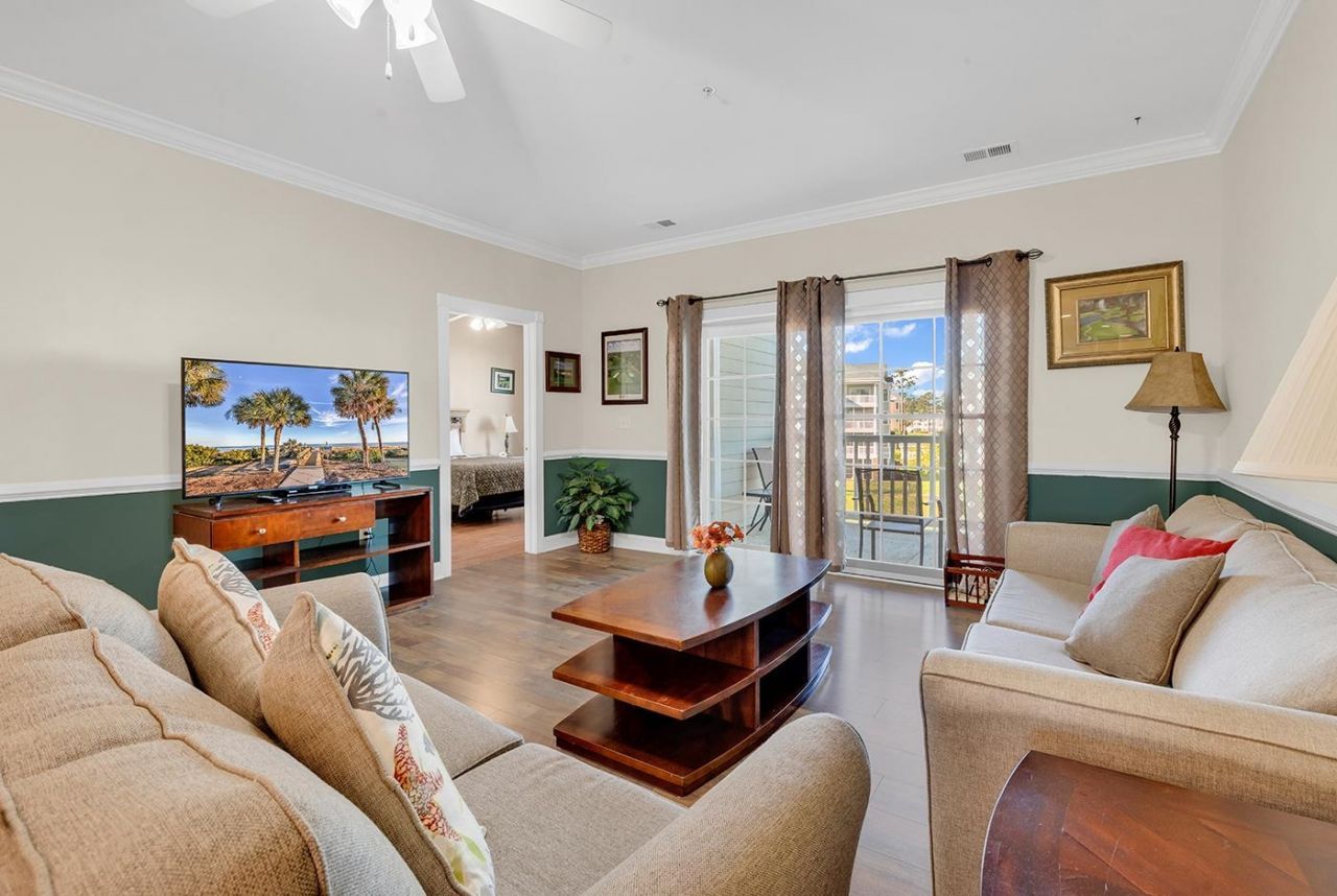 4817 Magnolia Lake Dr. Photo 12