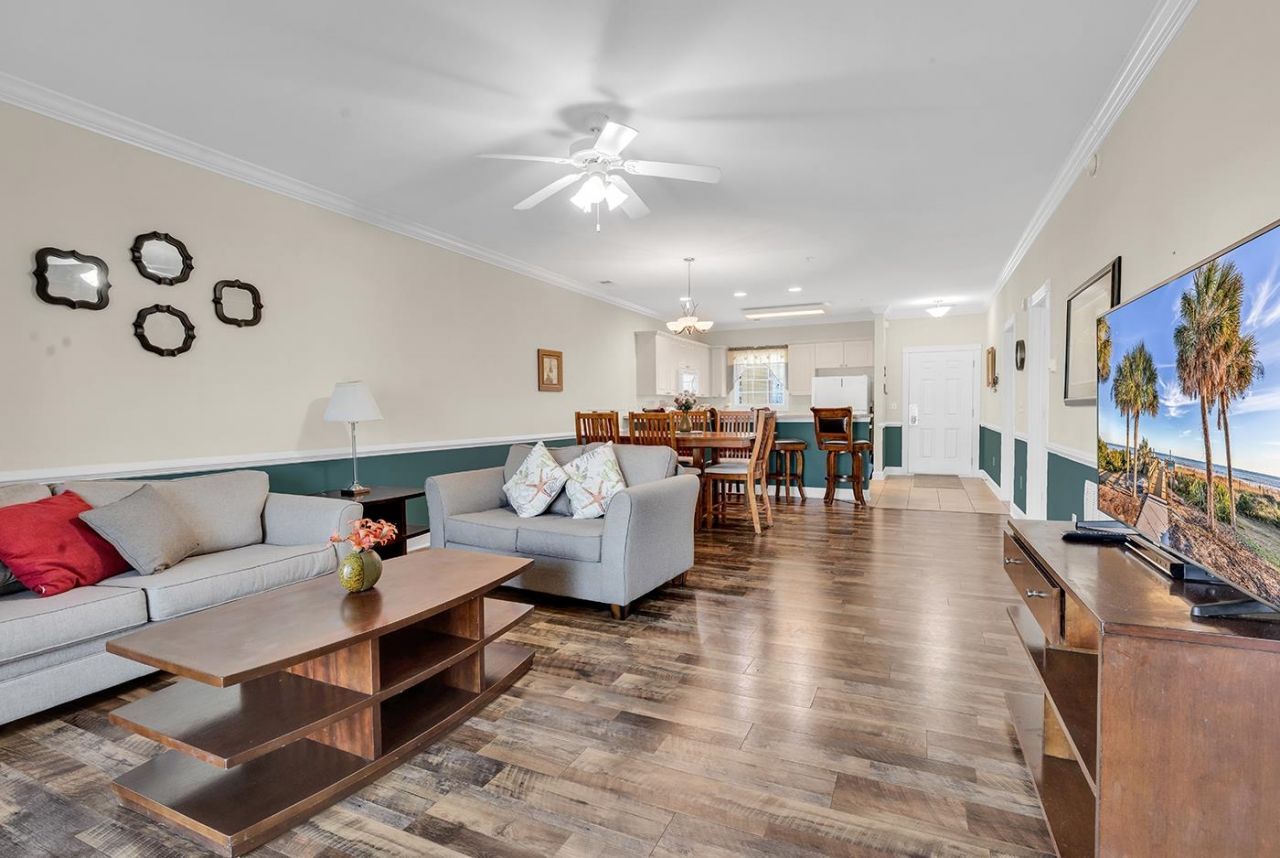 4817 Magnolia Lake Dr. Photo 13