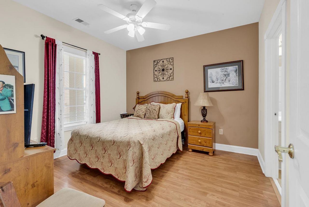 4817 Magnolia Lake Dr. Photo 15