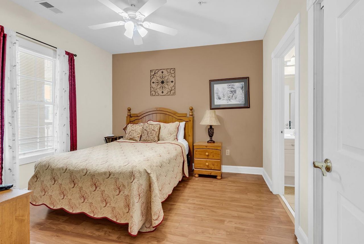 4817 Magnolia Lake Dr. Photo 16