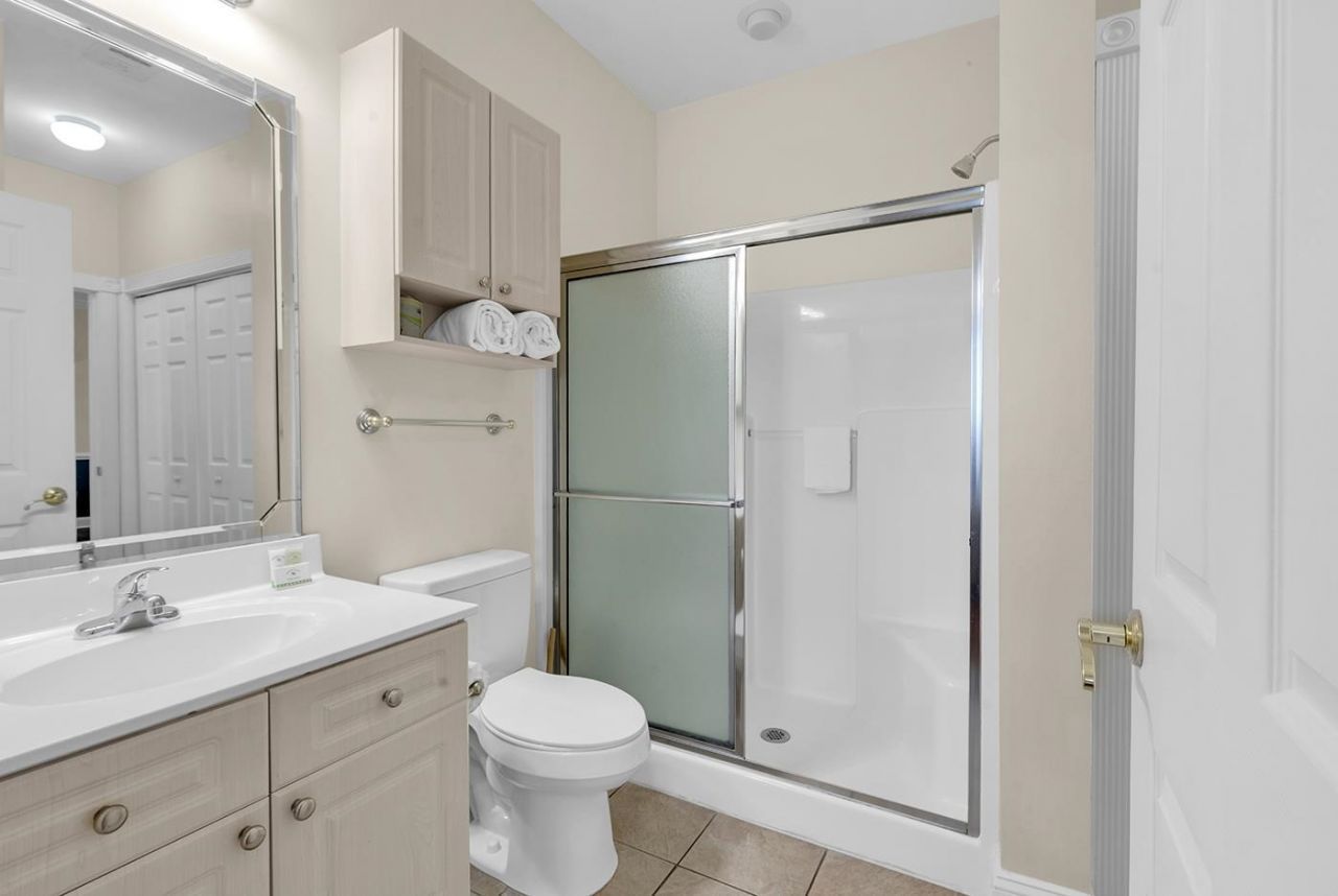 4817 Magnolia Lake Dr. Photo 18