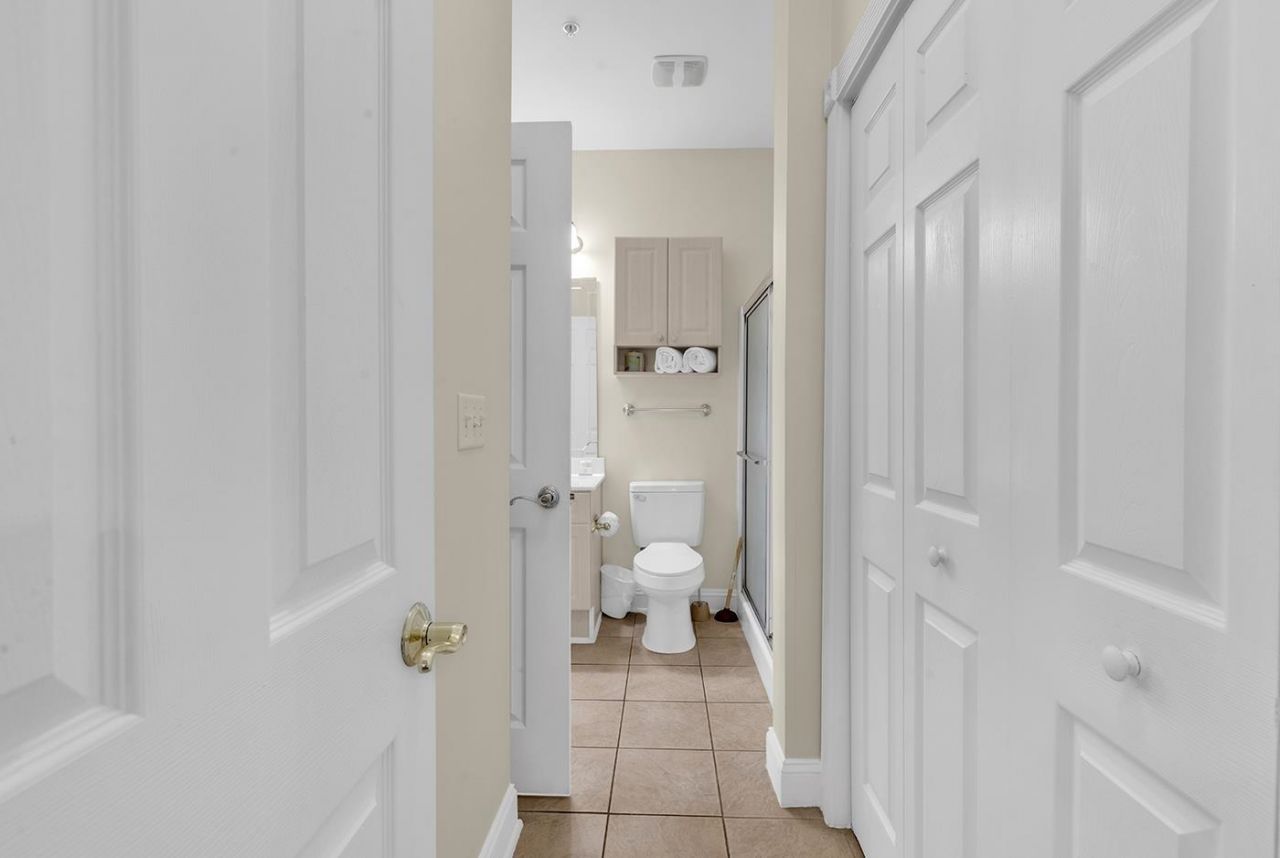 4817 Magnolia Lake Dr. Photo 19