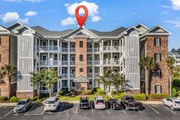 4817 Magnolia Lake Dr. photo 4