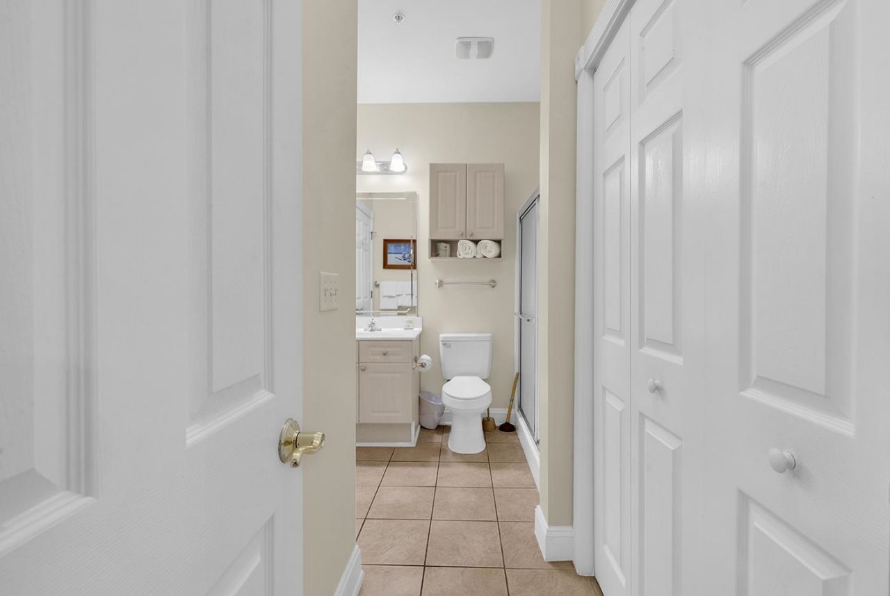 4817 Magnolia Lake Dr. Photo 20