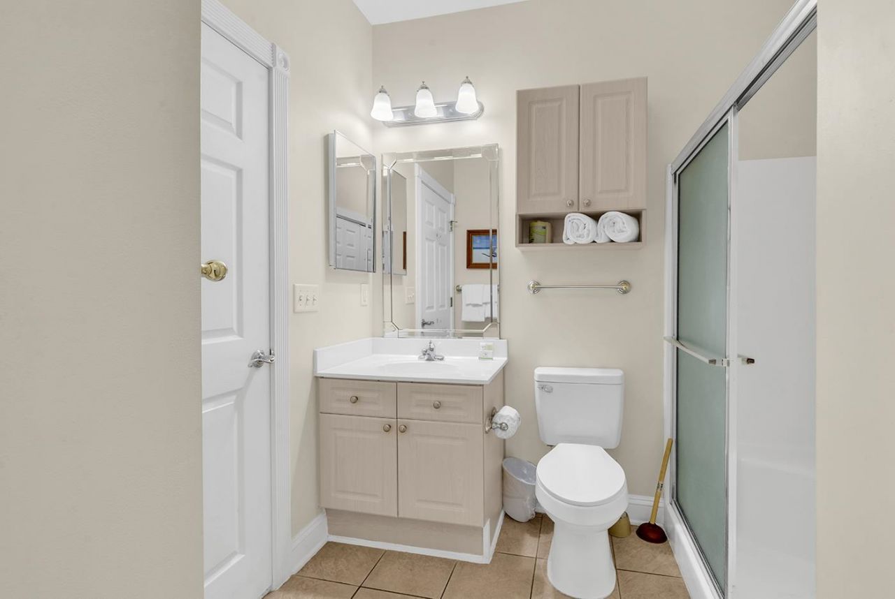 4817 Magnolia Lake Dr. Photo 21