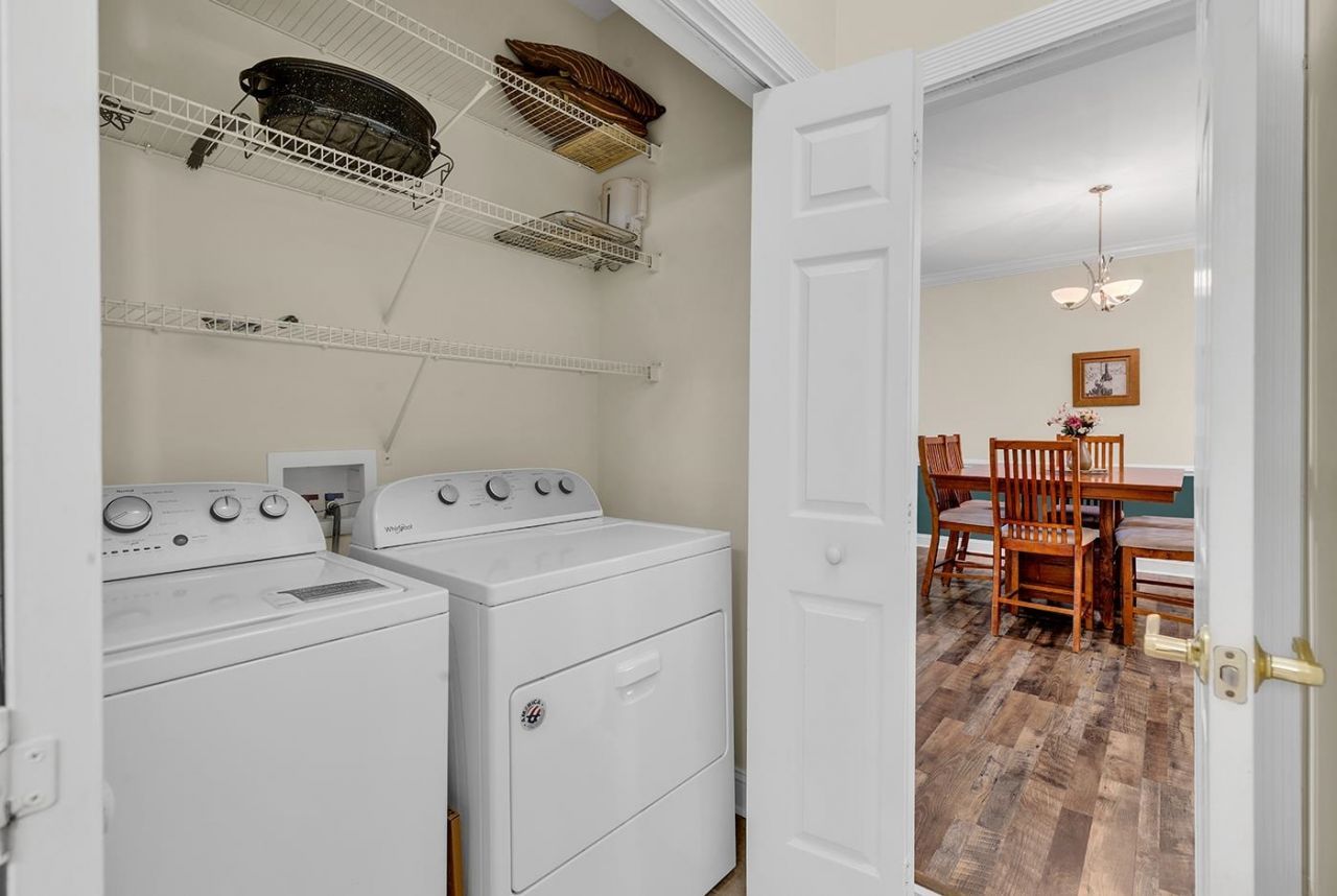 4817 Magnolia Lake Dr. Photo 22