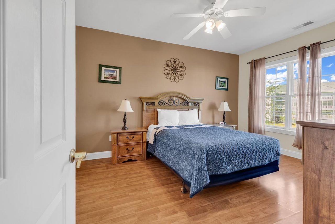 4817 Magnolia Lake Dr. Photo 23