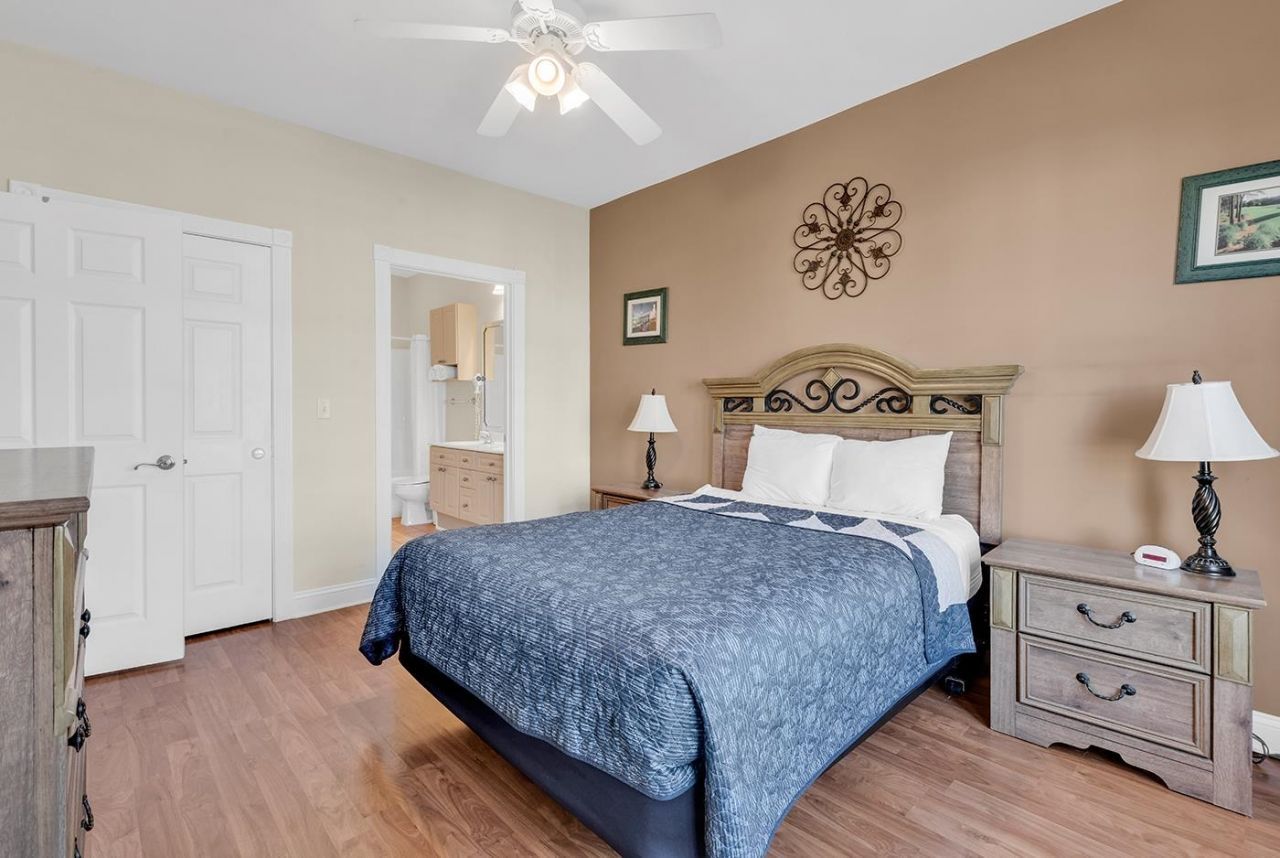 4817 Magnolia Lake Dr. Photo 24