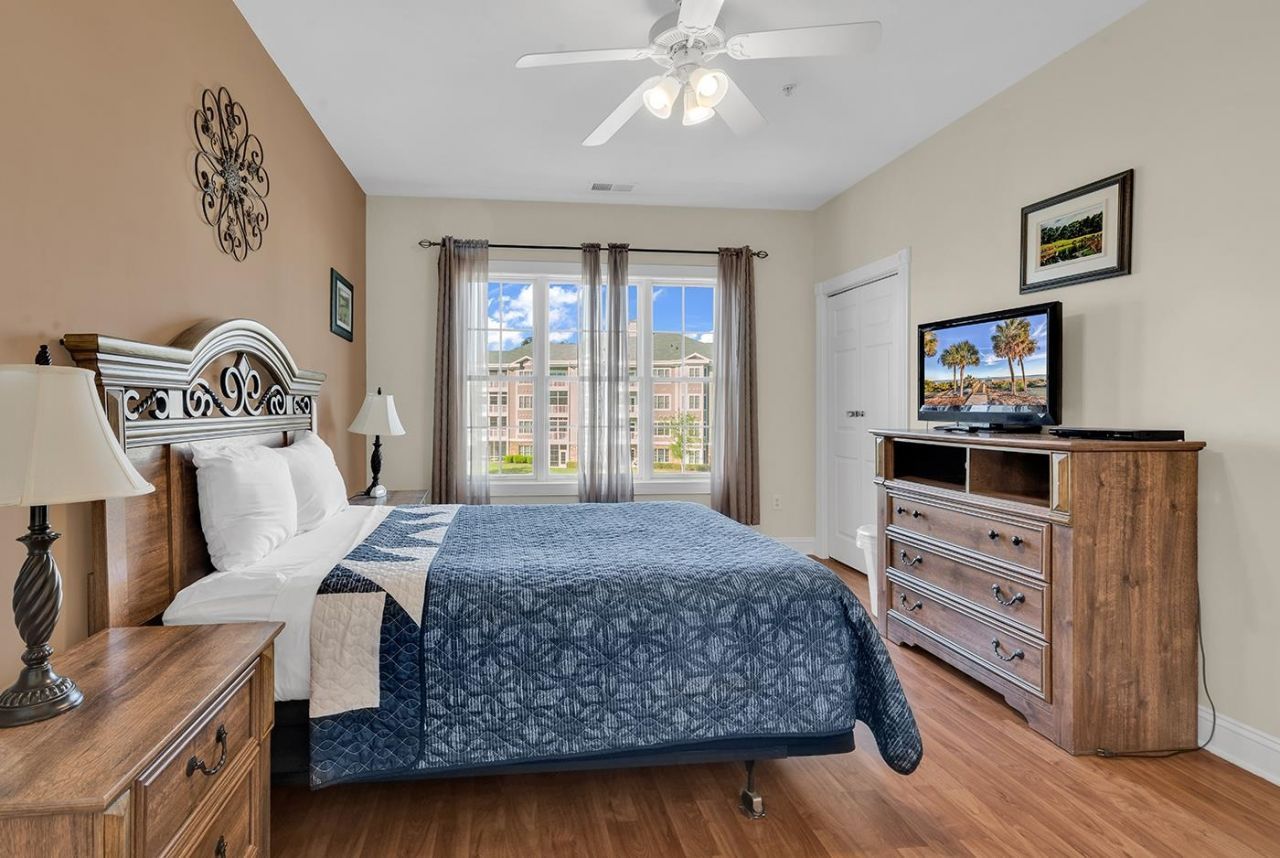 4817 Magnolia Lake Dr. Photo 25