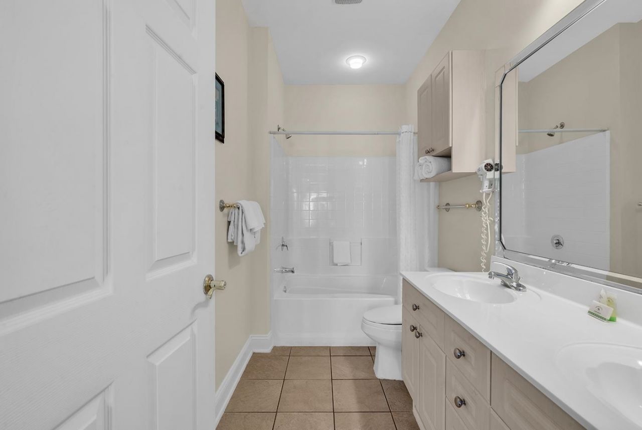 4817 Magnolia Lake Dr. Photo 27