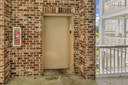 4817 Magnolia Lake Dr. photo 4