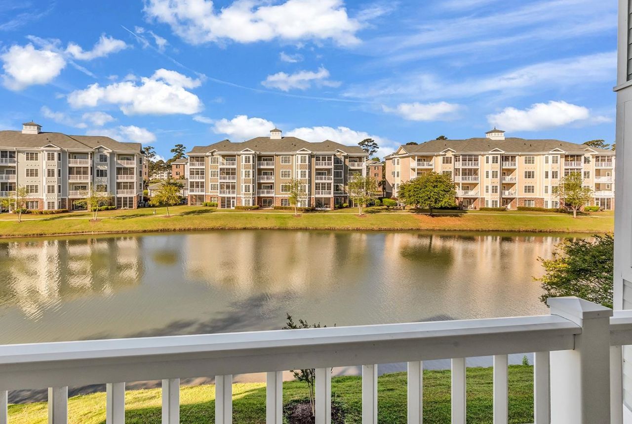 4817 Magnolia Lake Dr. Photo 31