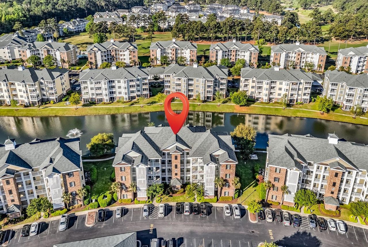 4817 Magnolia Lake Dr. Photo 32