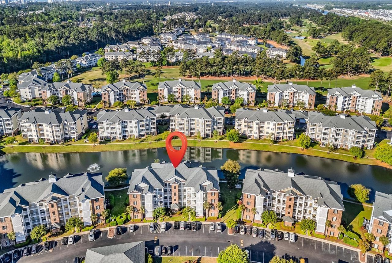 4817 Magnolia Lake Dr. Photo 33