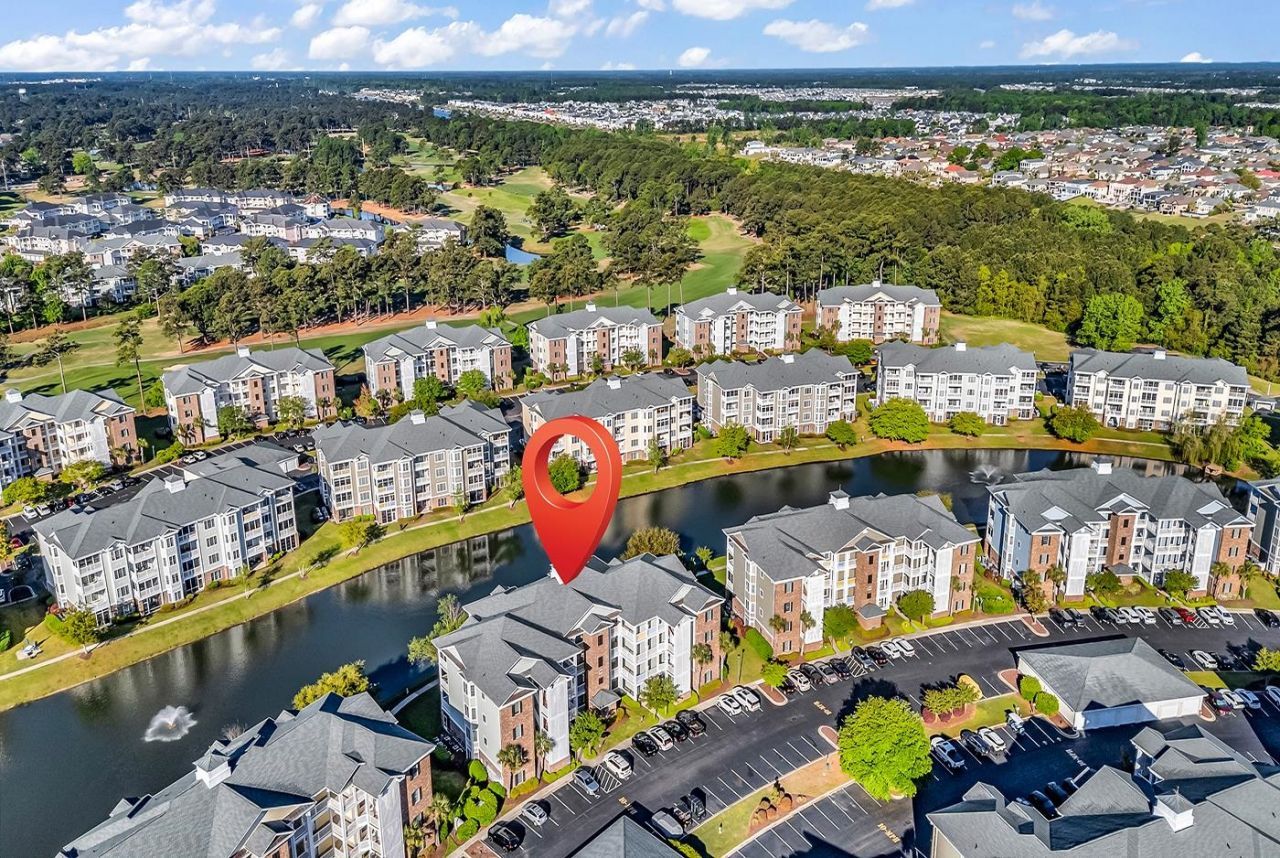 4817 Magnolia Lake Dr. Photo 34