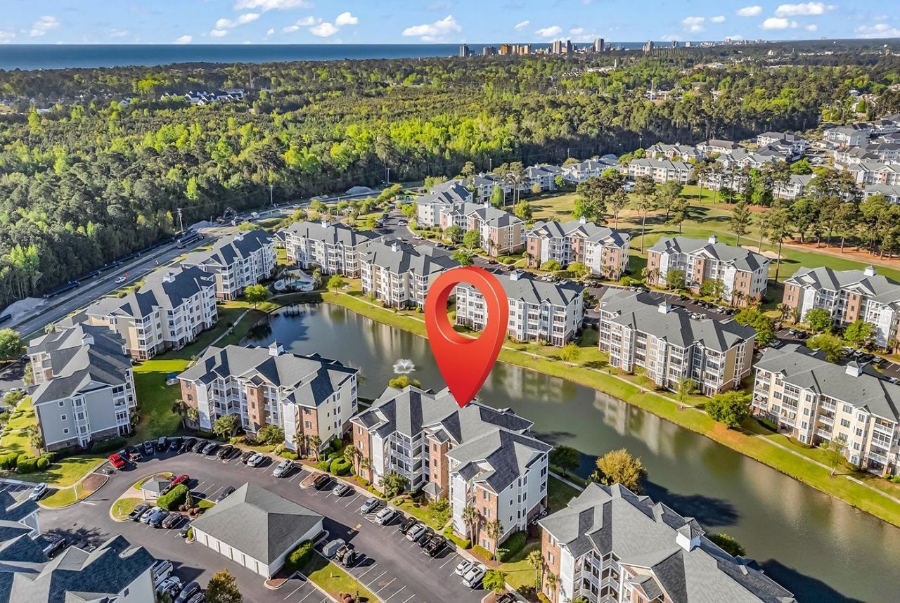 4817 Magnolia Lake Dr. Photo 35