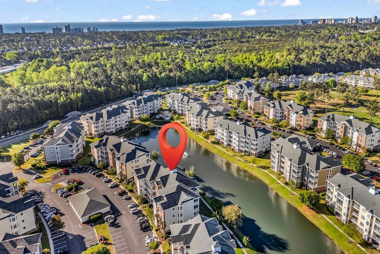 4817 Magnolia Lake Dr. Photo 36