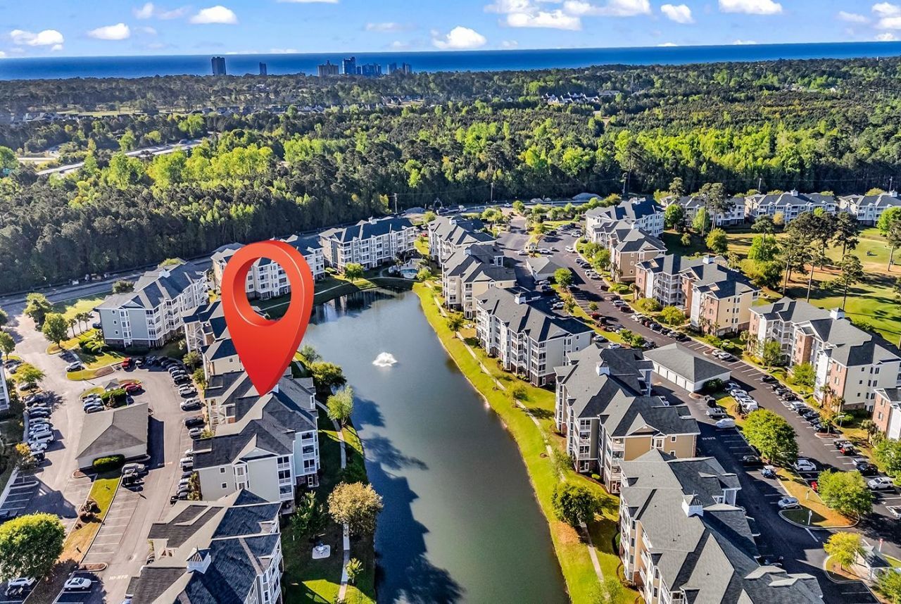 4817 Magnolia Lake Dr. Photo 37