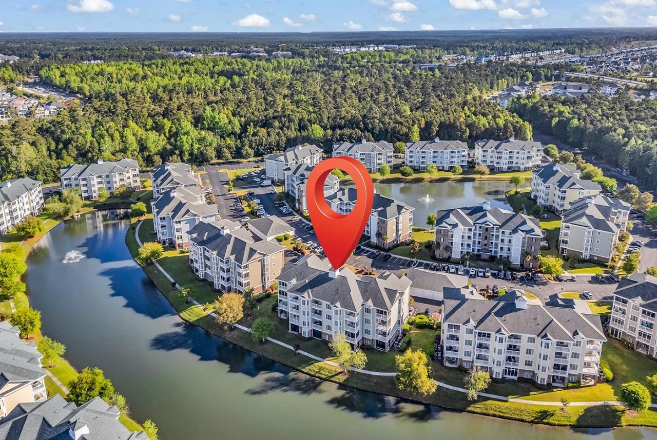 4817 Magnolia Lake Dr. Photo 38