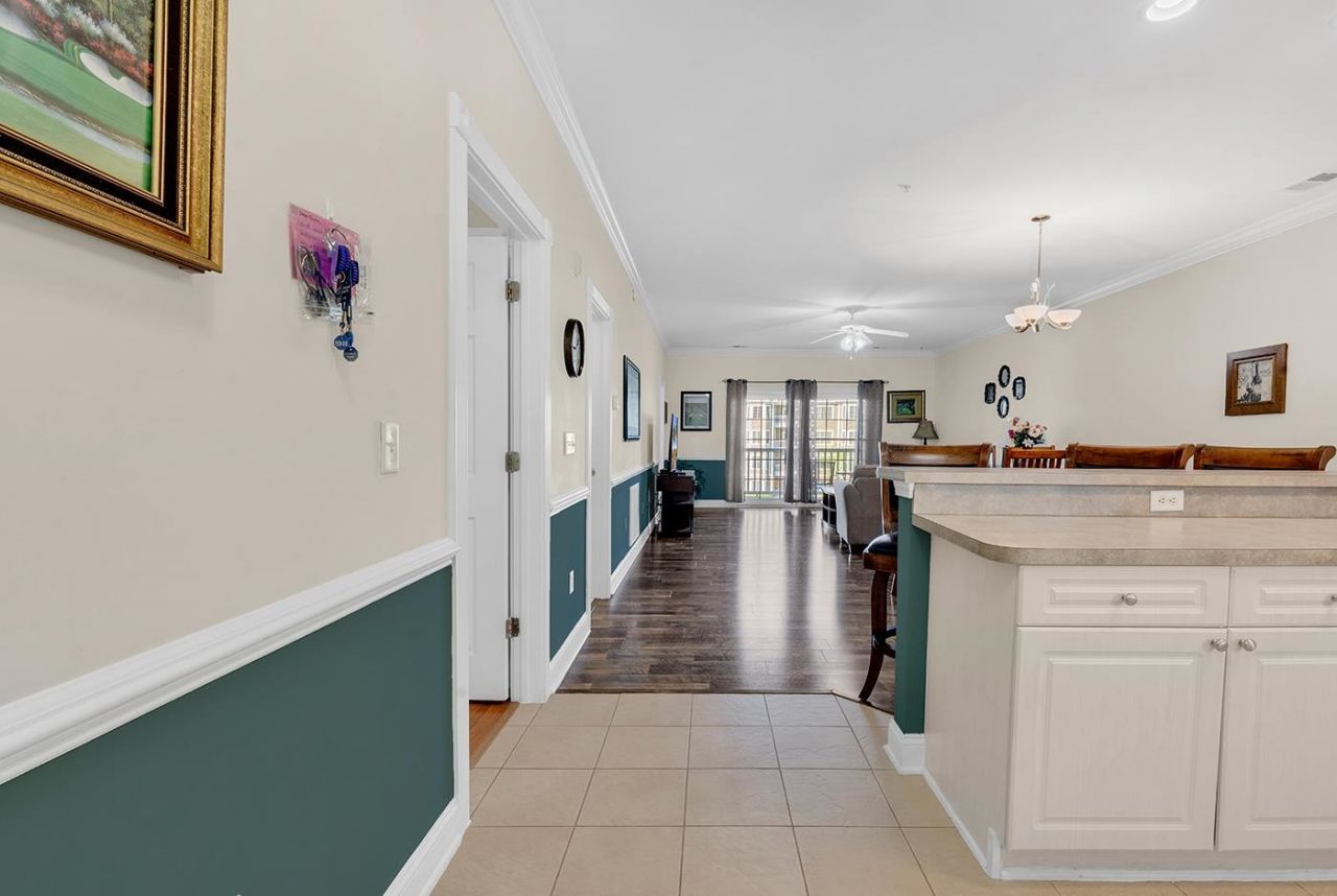 4817 Magnolia Lake Dr. Photo 4