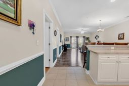 4817 Magnolia Lake Dr. photo 4