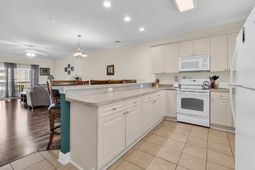 4817 Magnolia Lake Dr. photo 4