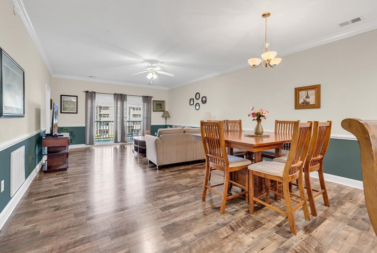 4817 Magnolia Lake Dr. Photo 9