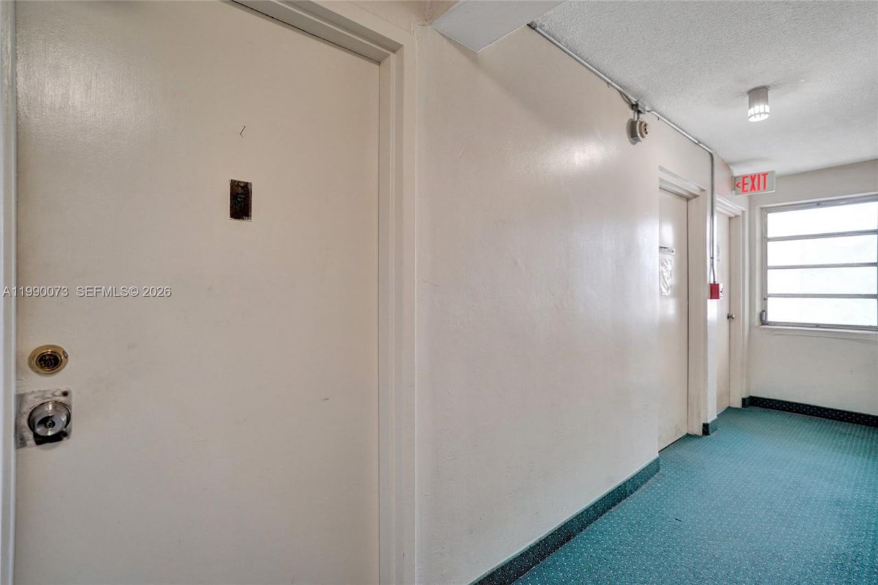 1225 NE 124th St, Unit 49C, North Miami, FL 33161 Photo