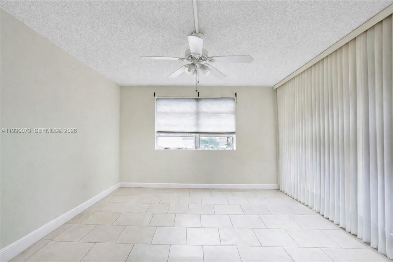 1225 NE 124th St, Unit 49C, North Miami, FL 33161 Photo