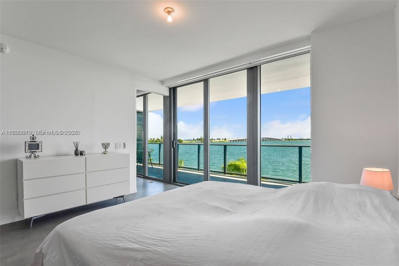 3131 NE 7th Ave, Unit 305, Miami, FL 33137 Photo