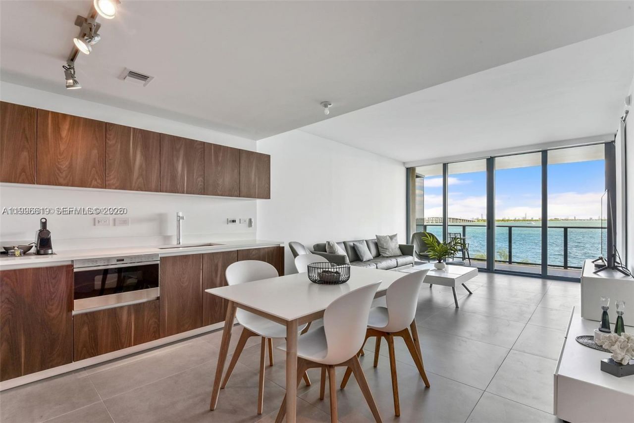 3131 NE 7th Ave, Unit 305, Miami, FL 33137 Photo