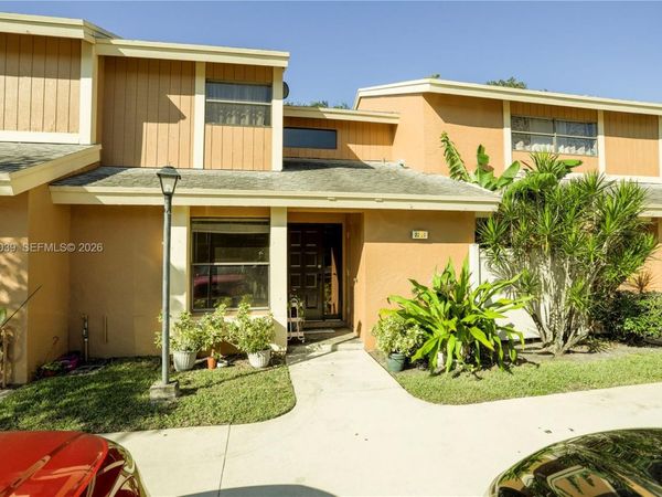 2215 NW 45th Ave , Unit 2215, Coconut Creek, FL 33066