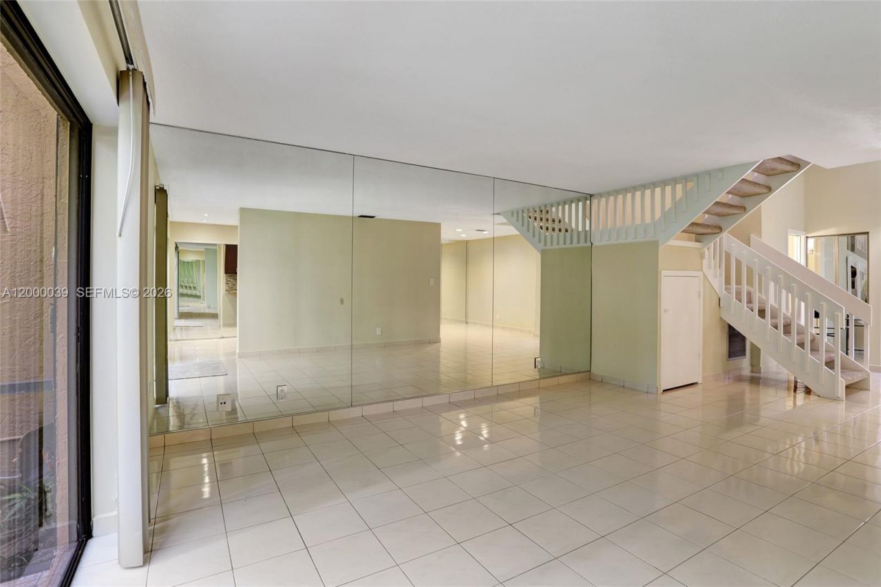 2215 NW 45th Ave, Unit 2215, Coconut Creek, FL 33066 Photo