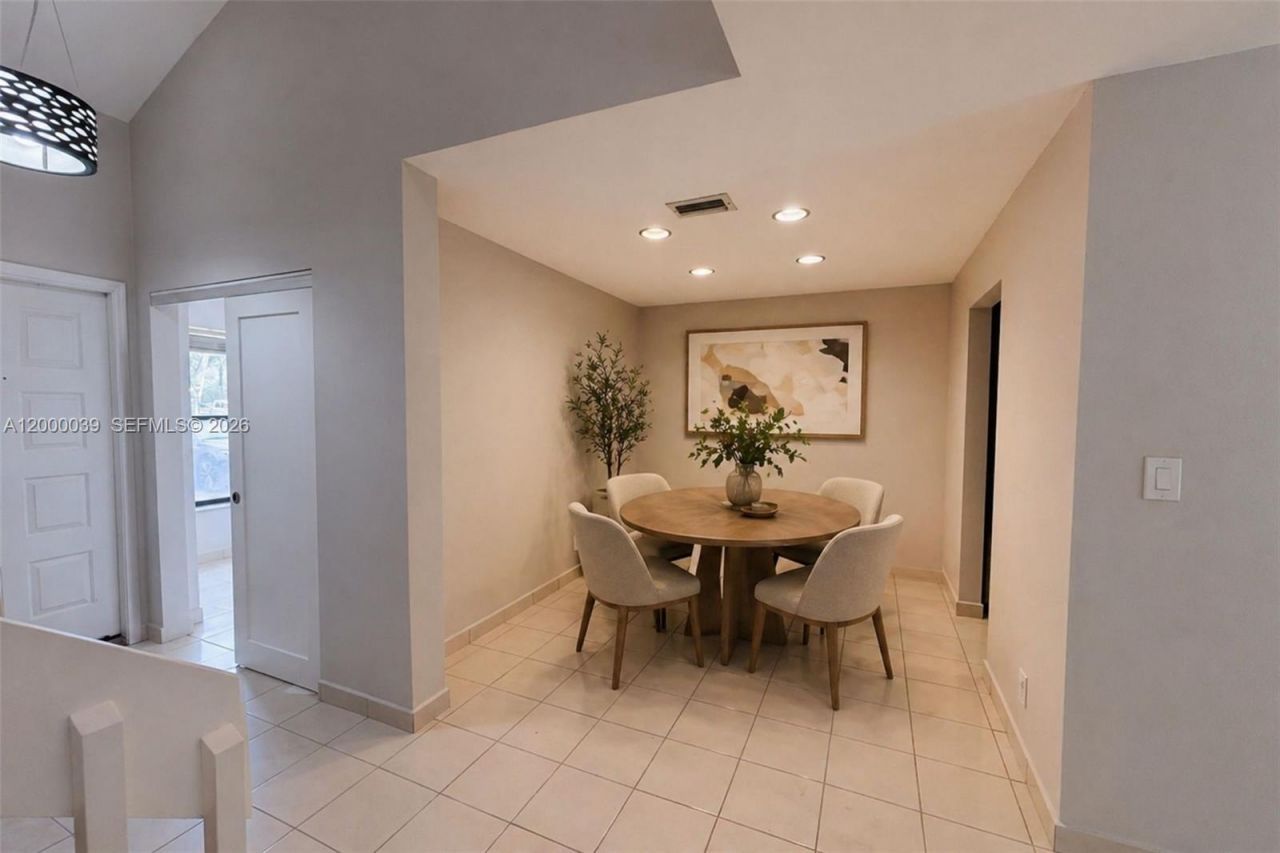 2215 NW 45th Ave, Unit 2215, Coconut Creek, FL 33066 Photo