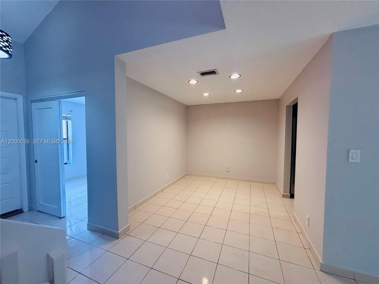 2215 NW 45th Ave, Unit 2215, Coconut Creek, FL 33066 Photo