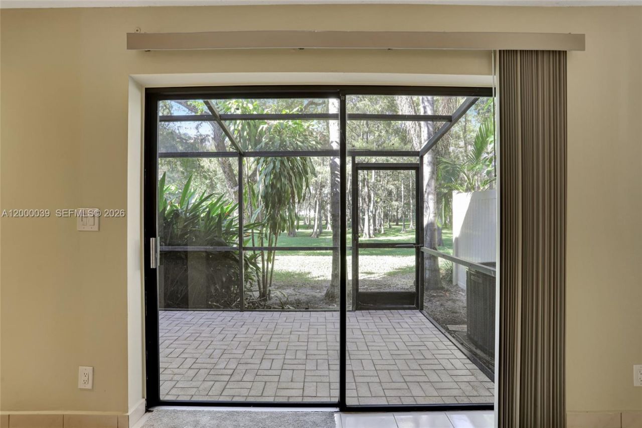 2215 NW 45th Ave , Unit 2215, Coconut Creek, FL 33066 Photo