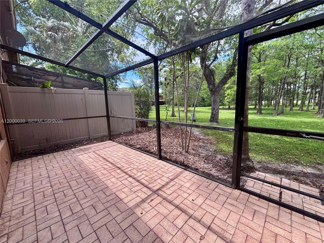 2215 NW 45th Ave, Unit 2215, Coconut Creek, FL 33066 Photo
