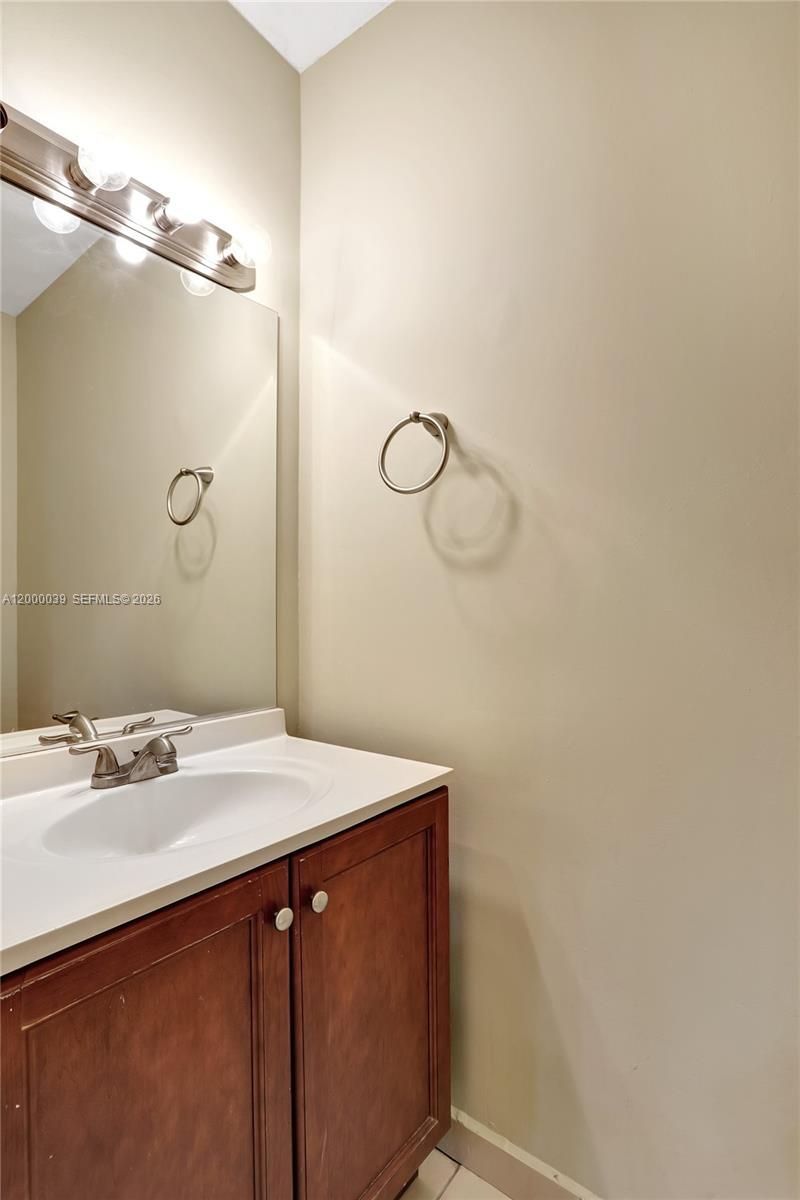 2215 NW 45th Ave, Unit 2215, Coconut Creek, FL 33066 Photo