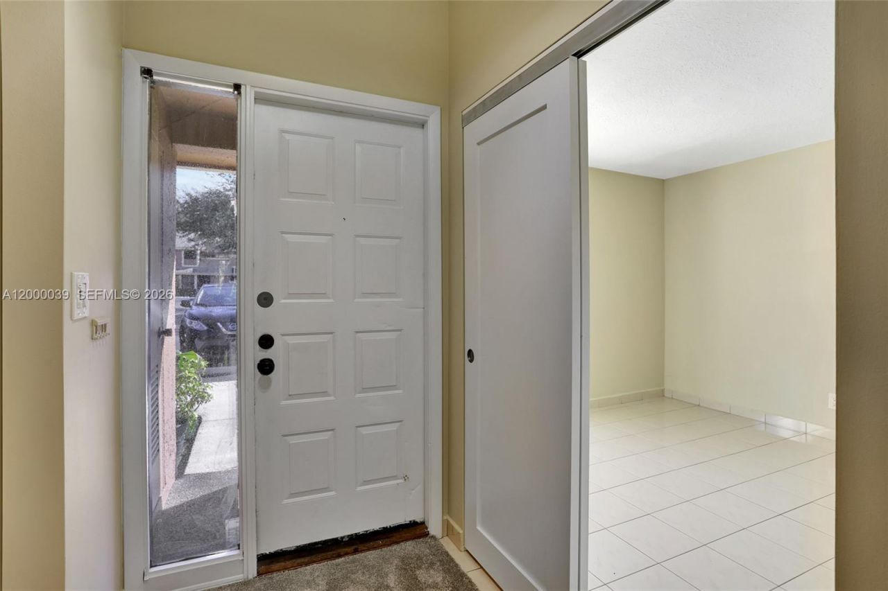 2215 NW 45th Ave, Unit 2215, Coconut Creek, FL 33066 Photo
