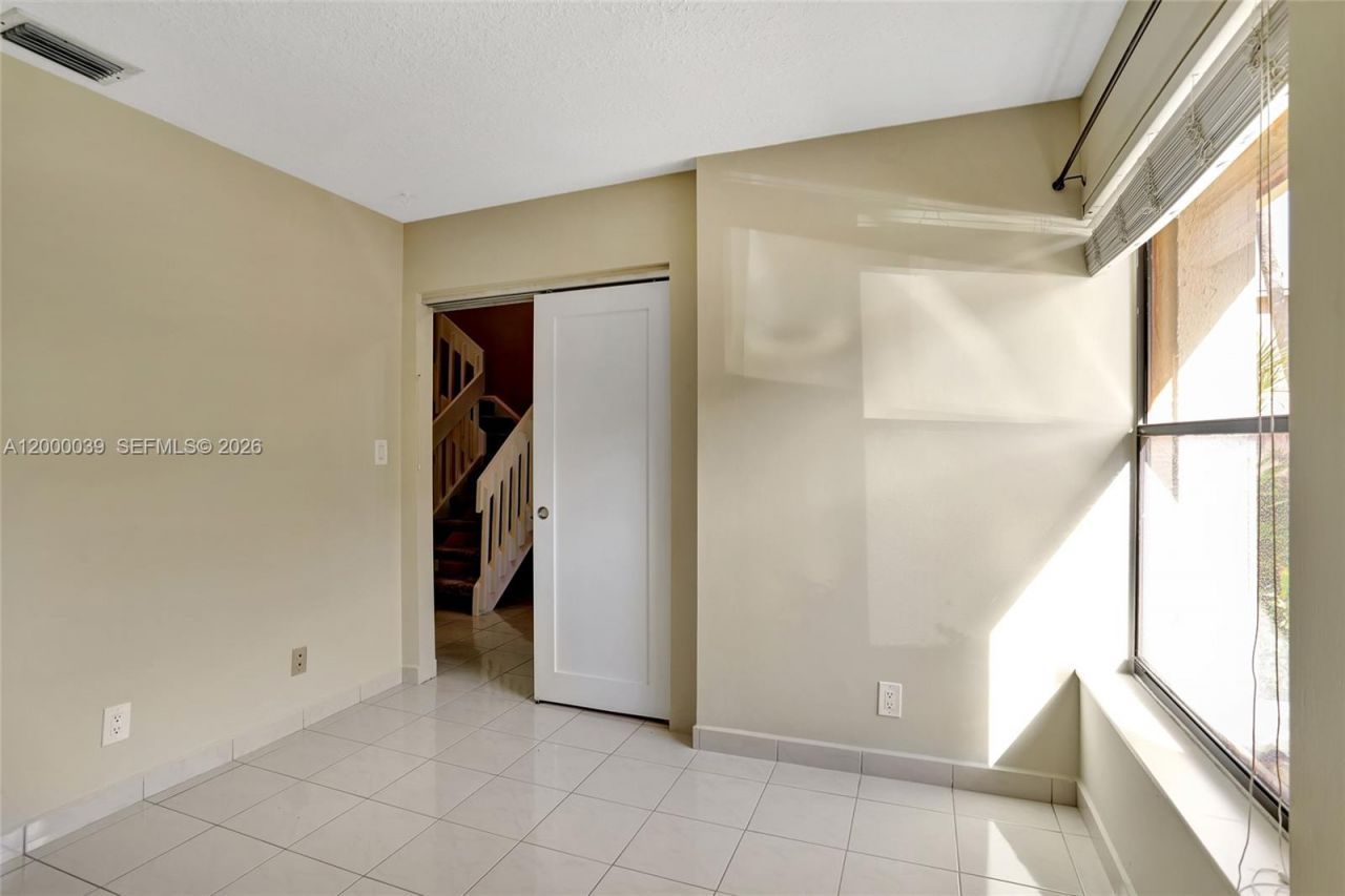 2215 NW 45th Ave , Unit 2215, Coconut Creek, FL 33066 Photo