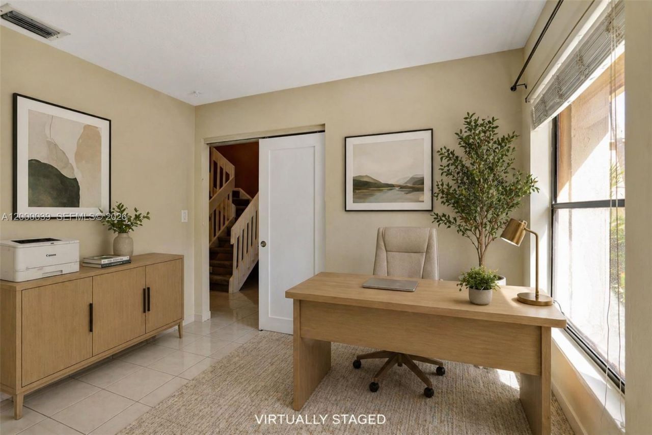2215 NW 45th Ave, Unit 2215, Coconut Creek, FL 33066 Photo