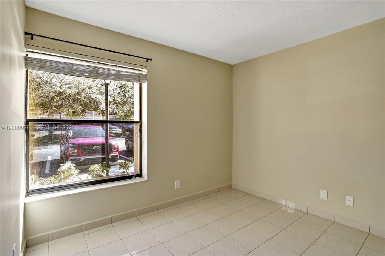 2215 NW 45th Ave, Unit 2215, Coconut Creek, FL 33066 Photo