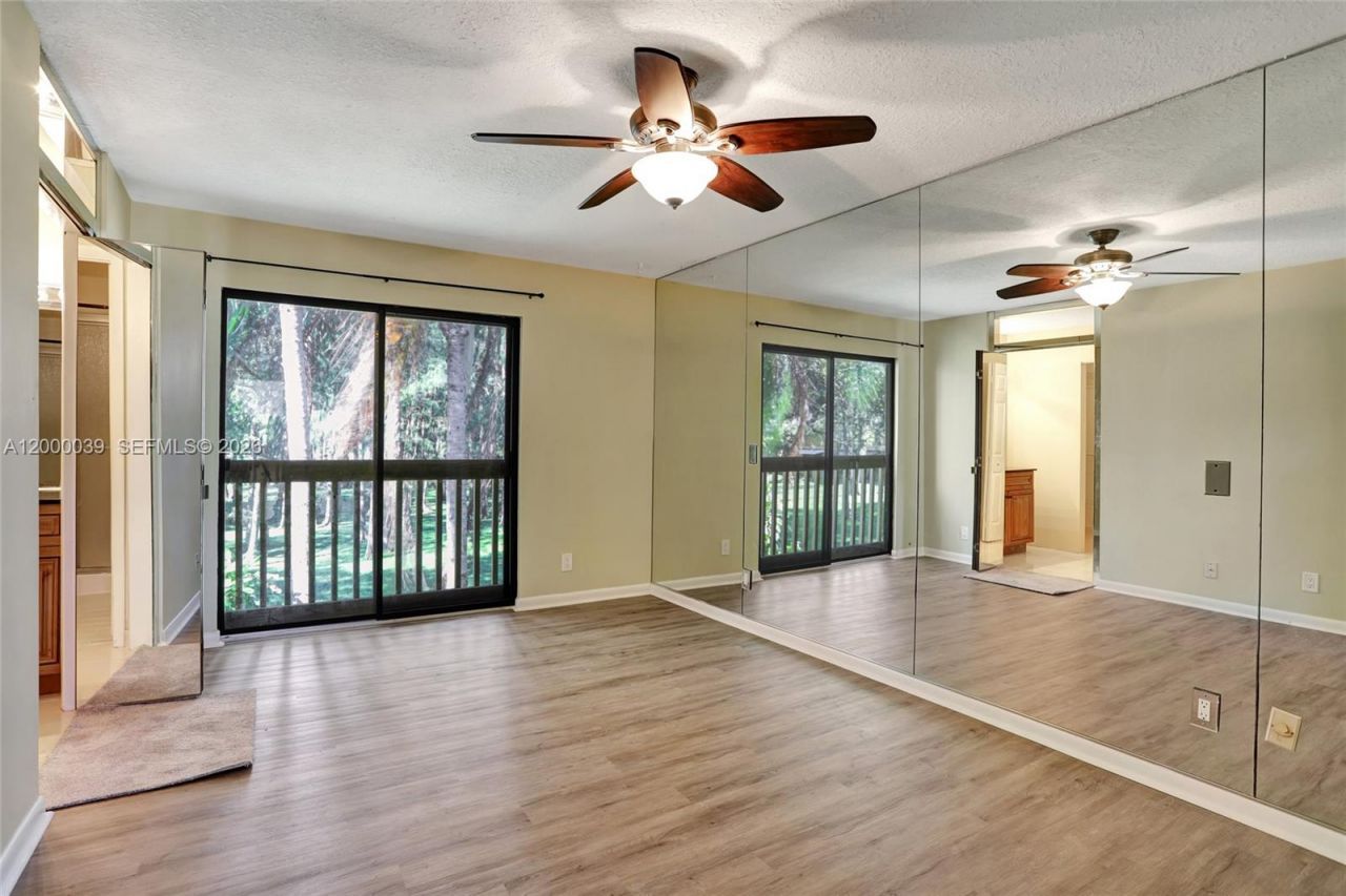 2215 NW 45th Ave , Unit 2215, Coconut Creek, FL 33066 Photo