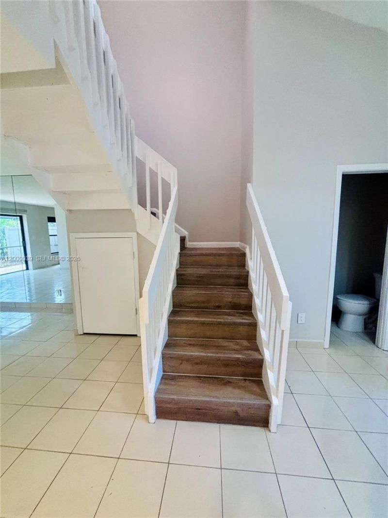 2215 NW 45th Ave, Unit 2215, Coconut Creek, FL 33066 Photo