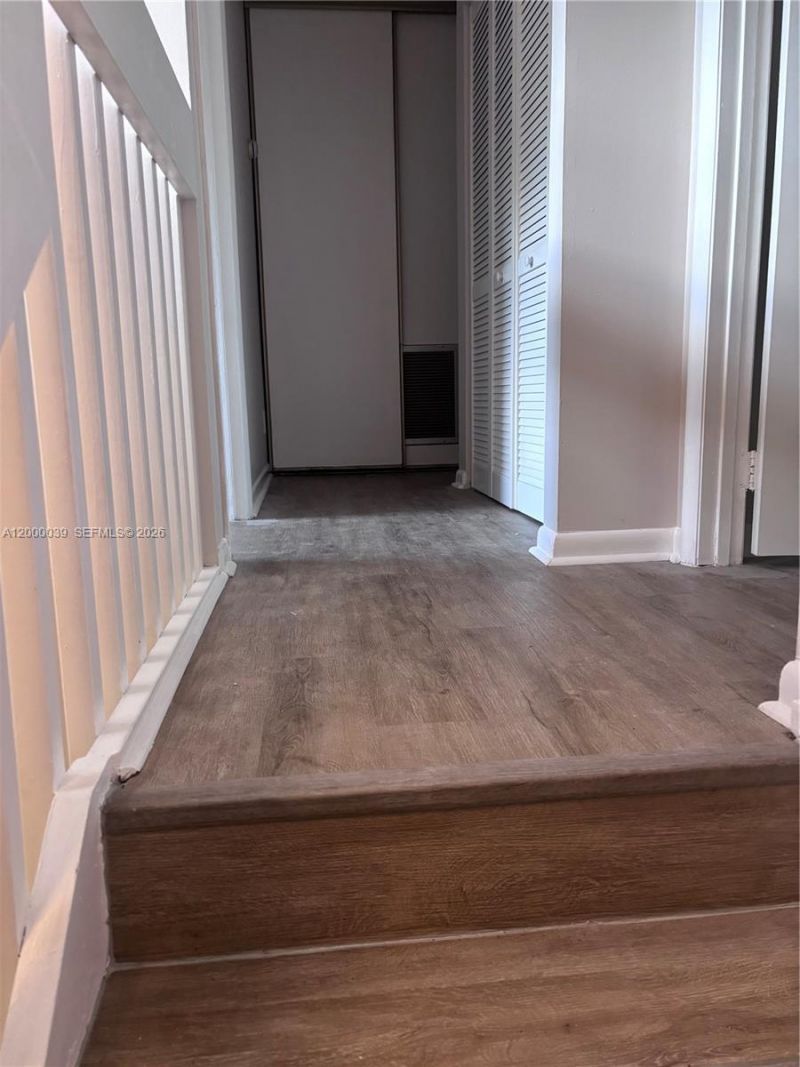2215 NW 45th Ave, Unit 2215, Coconut Creek, FL 33066 Photo