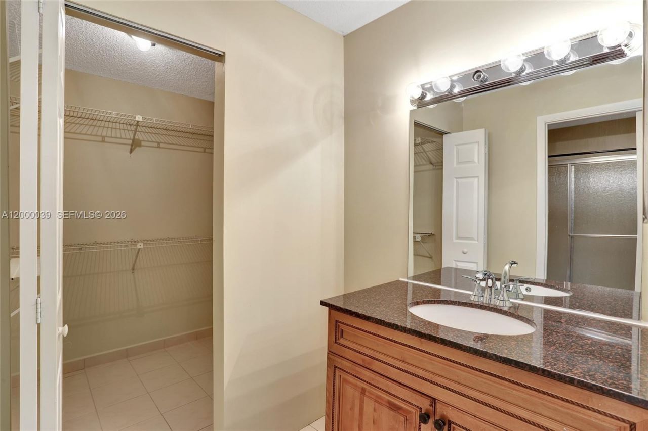 2215 NW 45th Ave , Unit 2215, Coconut Creek, FL 33066 Photo